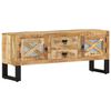 Product Thumbnail Image 12 of 14