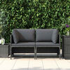 Product Thumbnail Image 3 of 10
