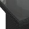 Product Thumbnail Image 9 of 17