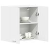 Product Thumbnail Image 4 of 13