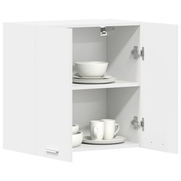 Showing Product Image 4 of 13