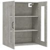 Product Thumbnail Image 5 of 13