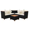 Product Thumbnail Image 3 of 10