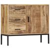 Product Thumbnail Image 9 of 14