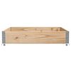 Product Thumbnail Image 4 of 8