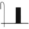 Product Thumbnail Image 3 of 6