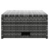 Product Thumbnail Image 13 of 16