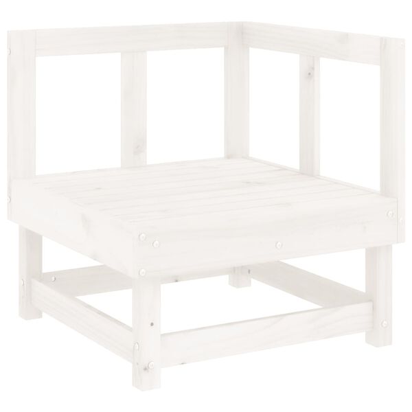 Showing Product Image 3 of 7
