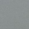 vidaXL Dining Chairs 2 pcs Light Grey Fabric