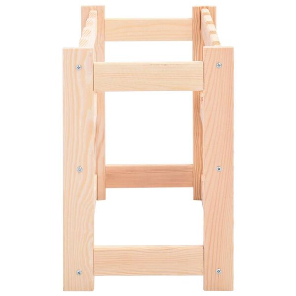 Showing Product Image 3 of 6