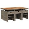 Product Thumbnail Image 3 of 14