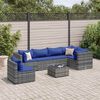 Product Thumbnail Image 2 of 13