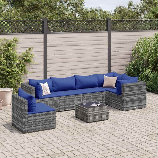 Showing Product Image 2 of 13