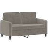 Product Thumbnail Image 4 of 7