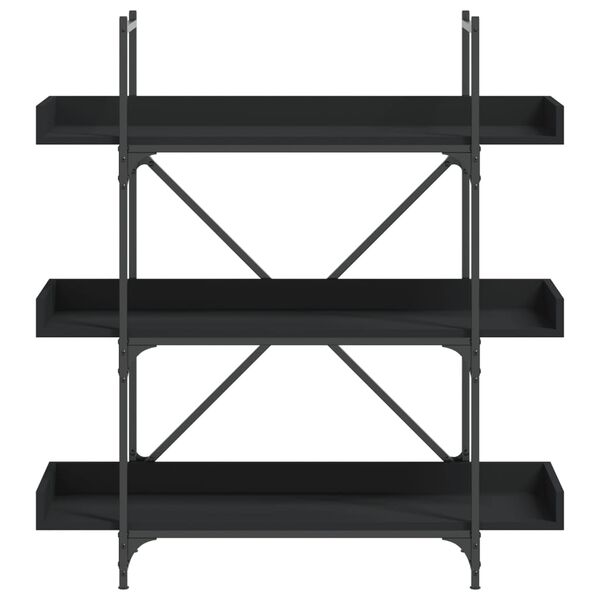 Showing Product Image 4 of 10