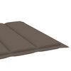 Product Thumbnail Image 15 of 17