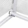 Product Thumbnail Image 11 of 12