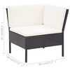 Product Thumbnail Image 17 of 17