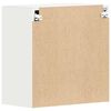 Product Thumbnail Image 8 of 13