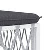 Product Thumbnail Image 6 of 8