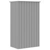 Product Thumbnail Image 8 of 11