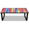 Product Thumbnail Image 3 of 7