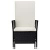 Product Thumbnail Image 4 of 12