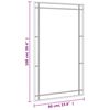 Product Thumbnail Image 8 of 9