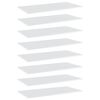 High_gloss_white