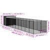 Product Thumbnail Image 9 of 9