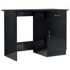High_gloss_black
