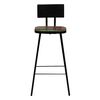 Product Thumbnail Image 5 of 19