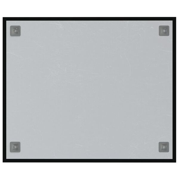 Showing Product Image 4 of 5