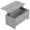 Product Thumbnail Image 6 of 9
