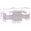Product Thumbnail Image 14 of 19
