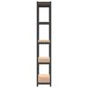 Product Thumbnail Image 6 of 11