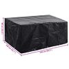 Product Thumbnail Image 6 of 6