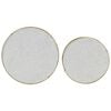 Product Thumbnail Image 4 of 13