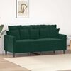 Product Thumbnail Image 2 of 8