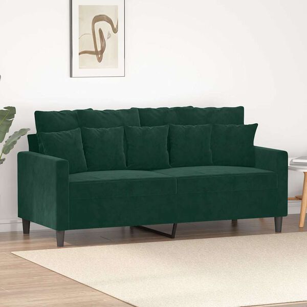 Showing Product Image 2 of 8