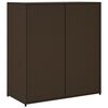 Product Thumbnail Image 9 of 16