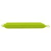 Product Thumbnail Image 13 of 18