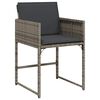 Product Thumbnail Image 6 of 14