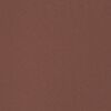 vidaXL Patio Retractable Side Awning 117x600 cm Brown