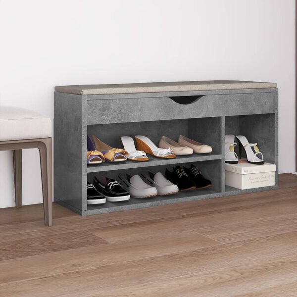 Showing Product Image 2 of 8