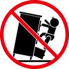 Product Thumbnail Image 16 of 16