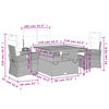 Product Thumbnail Image 9 of 13