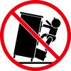 Product Thumbnail Image 9 of 10