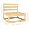 Product Thumbnail Image 10 of 13