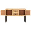 Product Thumbnail Image 5 of 15